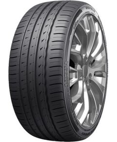Rovelo Avenue 225/60R17 99V Летние Покрышки