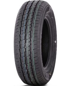 Sonix Snowrover 989 235/65R16 115/113R Зимние покрышки