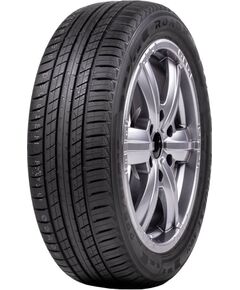 RoadX RX Quest Sport SUV 235/60R18 107W Vasaras riepas