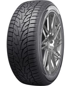 RoadX RX Frost WH12 265/50R22 112T Ziemas riepas