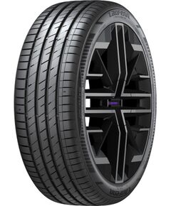 Laufenn S Fit 2 LK12 225/45R17 94V Vasaras riepas