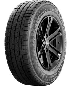 BF Goodrich Activan Winter 2 215/75R16 113R Ziemas riepas