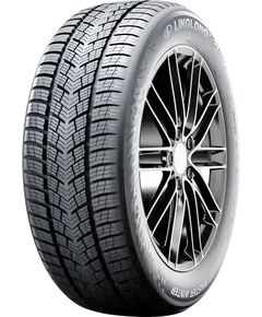 Ling Long Sport Master Winter 225/75R16 108H Ziemas riepas