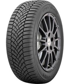 Toyo Observe Winter Sport 1 235/50R19 103V Ziemas riepas