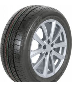 Sunfull SF-12 195/50R13 104/102N Vasaras riepas