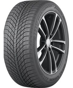 Nokian SeasonProof 2 235/45R18 98Y Всесезонные покрышки