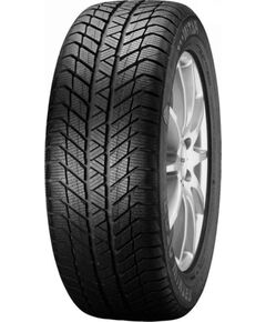 Platin RP-70 Winter 205/60R16 96H Зимние покрышки