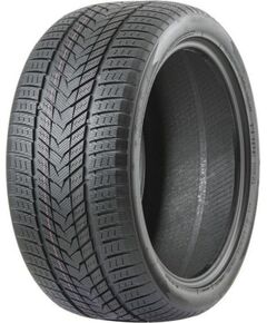 Sonix Winter Xpro 999 225/60R18 104H Ziemas riepas