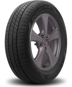 Dunlop Enasave EC300 215/50R17 91V Летние Покрышки