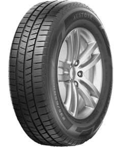 Austone Durato 4s 225/65R16 112/110T Vissezonas riepas