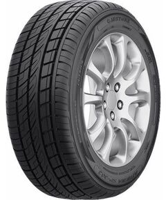 Austone Sp303 235/60R16 100T Летние Покрышки