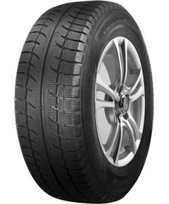 Austone Sp902 225/65R16 112/110R Ziemas riepas
