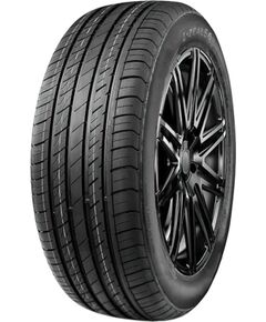 iLink L-Zeal 56 235/55R18 100V Vasaras riepas