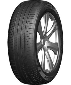 Goodtrip BlueGuard 185/55R15 82V Летние Покрышки