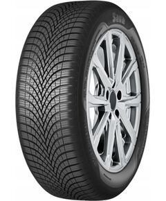 Sava All Weather 175/65R14 82T Vissezonas riepas