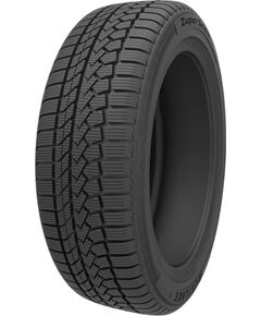 Westlake Z-507 205/50R17 93V Зимние покрышки