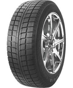 Westlake SW618 195/70R14 91T Зимние покрышки