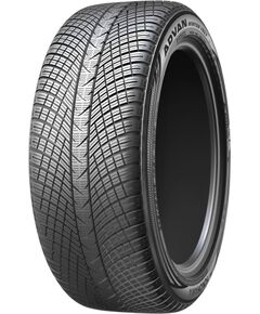Yokohama Advan Winter V907 255/40R19 100V Ziemas riepas