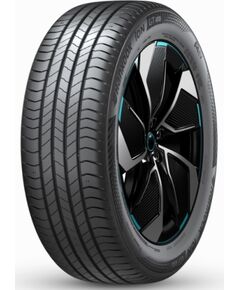 Hankook iON GT SUV (IK41A) 215/60R17 96H Vasaras riepas