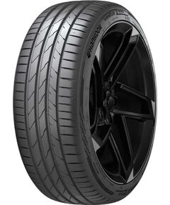 Hankook Ventus Evo (K137) 205/45R17 88W Vasaras riepas