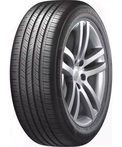 Hankook Ventus S2 AS X (RH17) 245/45R20 99V Летние Покрышки