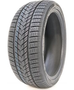 iLink Snowgripper II 265/45R20 108H Ziemas riepas