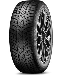 Vredestein Wintrac Pro+ 245/45R17 99V Ziemas riepas