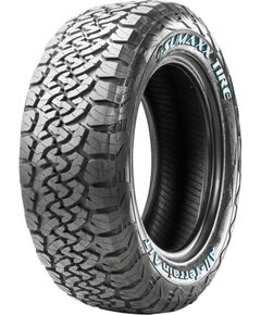 Sumaxx All-Terrain A/T 205/60R15 91H Летние Покрышки
