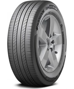Hankook iON ST AS SUV (IH61A) 215/60R17 96V Vasaras riepas