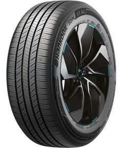 Hankook iON ST AS (IH61) 235/50R18 97V Летние Покрышки