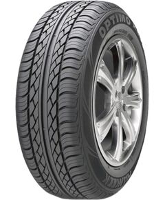 Hankook Optimo K406 255/60R18 108H Vasaras riepas