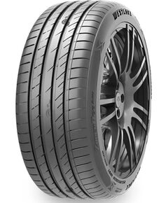 Westlake Zuper Ace Z-007 225/40R18 92Y Vasaras riepas