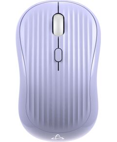 Sbox WM-602 Purple Wireless Мыши