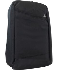 Sbox NSE-1206B DUBAI 15,6 Black Сумки и рюкзаки