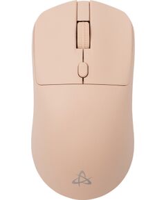 Sbox WM-852 Pink Wireless Мыши