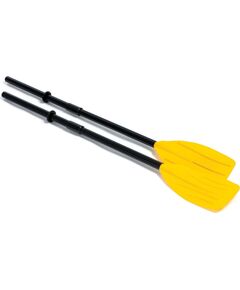 Intex Wiosła do pontonu 122 cm (59623) Велосипеды