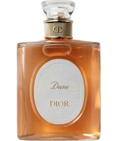 Dior Christian Dior Dune Woman Woda Toaletowa - 100Ml (2026) Женские духи