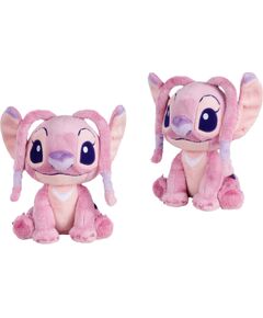 Simba DISNEY Angel Refresh 25cm 587-0820 Мягкие игрушки