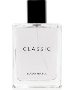Banana Republic Banana Republic Classic woda toaletowa spray 125ml Духи унисекс