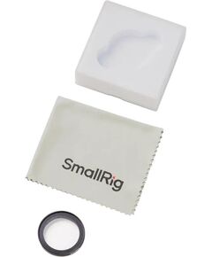 Filtr SmallRig SmallRig 5871 CPL Filter for DJI Osmo Nano Statīvi un piederumi