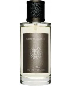 Depot Depot, Skin Specifics No. 904, Eau De Toilette, Unisex, 100 ml Unisex Духи унисекс