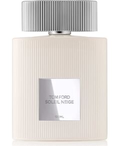 Tom Ford Soleil Neige 2025 edp 100ml Unisex Smaržas