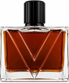 Valentino Vendetta Uomo Eau de Parfum 90ml Мужская парфюмерия