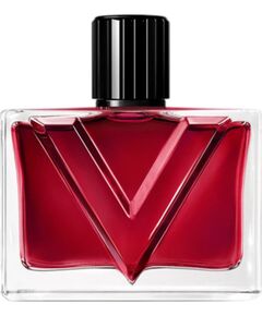 Valentino Vendetta Donna Eau de Parfum 90ml Sieviešu Smaržas