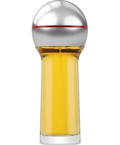 Pierre Cardin Pierre Cardin Pierre Cardin Eau de Cologne 80 ml (man) Vīriešu Smaržas