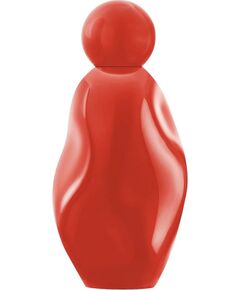 Lattafa Kylie Cosmetics, Cosmic Intense, Eau De Parfum, For Women, 100 ml For Women Женские духи