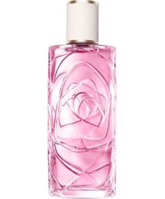 Lancome Oui woda toaletowa spray 100ml Женские духи