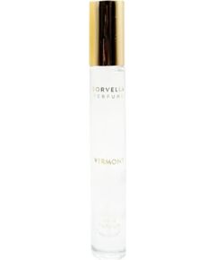 Chloe Sorvella Perfume Mountain Vermont woda perfumowana 10ml Sieviešu Smaržas