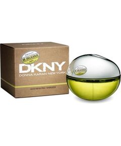 DKNY DONNA KARAN Be Delicious Woman EDP 100ml Sieviešu Smaržas
