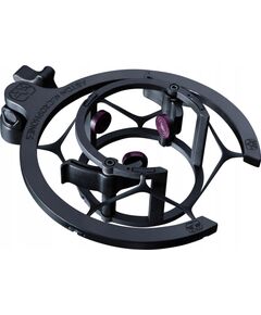 Aston Microphones Swift Uchwyt mikrofonowy antywibracyjny Jaunumi - Audio-Video